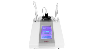 Omeina Radio Frequency Skin Tightening Device for Anti-aging
