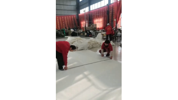 PVC coated waterproof cloth