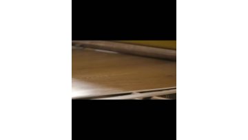 spc flooring03