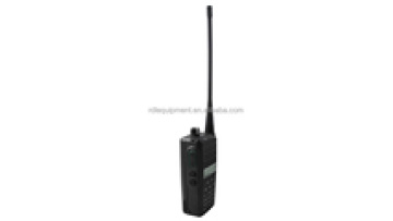 CP1660 Original Digital Walkie Talkie Handle Radio VHF UHF Long Range 5KM Digital Intercom1