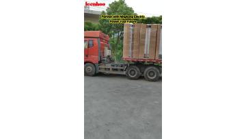 High-Voltage & New Energy Electrical Solutions  (5)