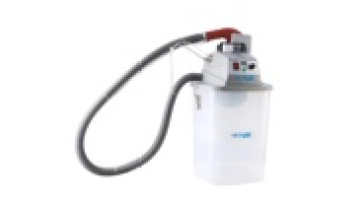 YS-J2022 Cost-Effective Smart Single Head Electric Brushless Thread Trimmer for Garment Factories1