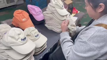 Production Video 02