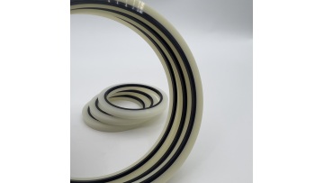 Excavator Cylinder Seals-1