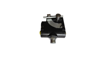 Flow Proportional Valve