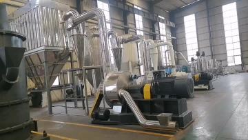 many kinds of products