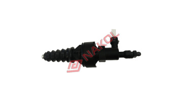 BTE0277WeChat_20240907090516