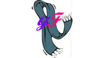 Huhhot Hurray Accessories Co.,Ltd