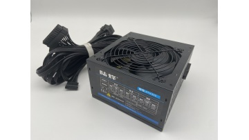LUFNG-ATX300 PC POWER