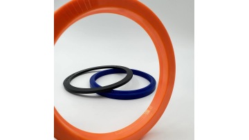 Tensioning Cylinder Repair Kit02