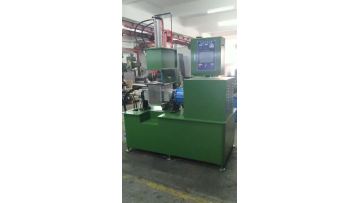 3L internal mixer_a