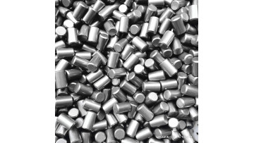 Carbide Studs Tungsten Carbide Parts for HPGR 