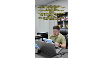b5754e76f664601636ce67175d5fc914