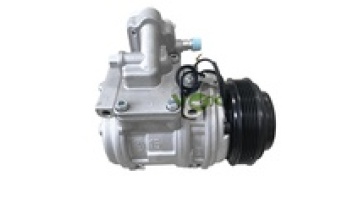 Hot Selling Jiangling Landwind X5 Auto Parts: Compressor 10PA15C 5PK-1151