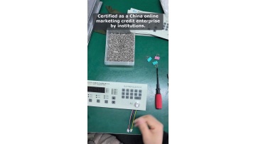 Video 28