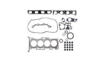 Auto Engine Parts Full Gasket Kit 20910-25B00 Engine OEVRHAUL GAKET SET For Hyundai SONATA 041