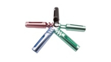 Custom cheap high quality  CNC Milling and Turning parts service metal parts1
