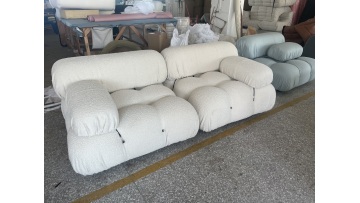 mario bellini sofa1.MP4