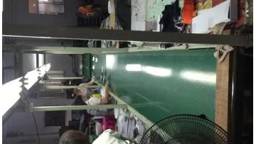Packaging Assembly Lines