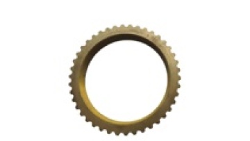 FACTORY SALE Manual auto parts transmission Synchronizer Ring oem ES06-VT-001 for  Russia1