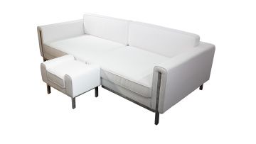 DIS-S-0019 sofa introduce video 