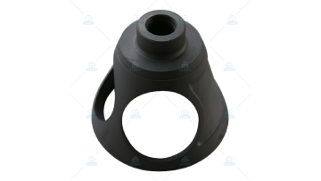 PEAKSUN-Valve Core#1