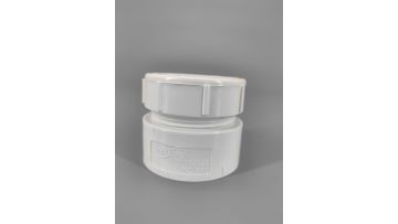 PVC fittings ADAPTER MALE