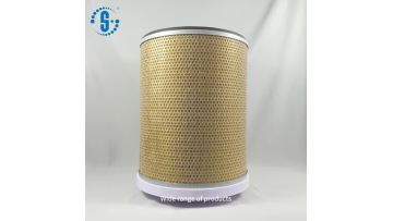 Air Filter SK-7319AYZ 1635040700 C402070 1630040700 NA 086160