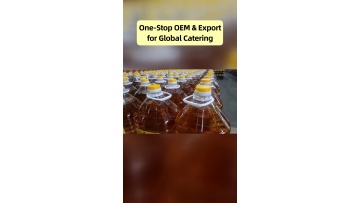 Pre‑sales technical evaluation guidance for procurement teams shifting toward customized total edible oil supply solution deployment