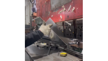 Lighting fitting kit