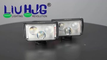motorcycle fog light 231239