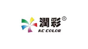 Guangzhou Ao Cai (Print) Machinery Co., Ltd.