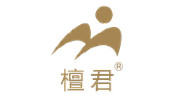 Yanbian Dangun Pharmaceutical Co., Ltd.