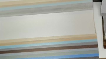 Zebra Blinds MF (3)
