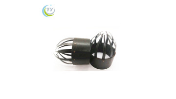 BQ NQ HQ PQ Core Lifter Basket Spring