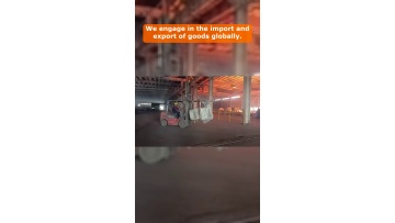 Video 2