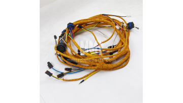  Engine Harness 246-8051