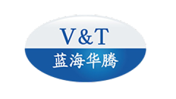 Shenzhen V&T Technologies Co.,Ltd