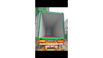 Sunflower Product Display