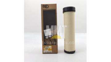  Air Filter Element 110-6331