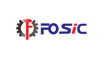 WENZHOU FOREVER CLASSIC TECHNOLOGY CO.,LTD