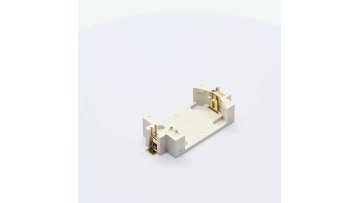 BT-M-G0-R-CR2450C+Coin Cell Holders For CR2450（1）~1