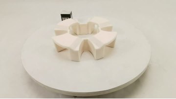 flexible coupling element 7Y-0463