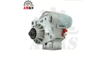 Mitsubishi Starter Motor SM16744