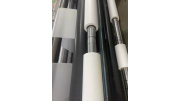 Factory Wholesale BOPP Precoat Film Thermal Lamination Holographic Film1