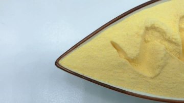 yellow powders4