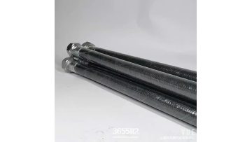 flexible hose for 3655112