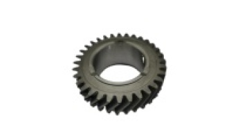 Customized High quality Transmission gear forFIAT PALIO1