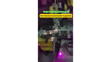 bc1b32ff8db145176cd7d71e34fa3e8f