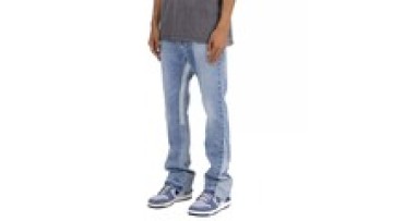 Denim Jeans oversize Pants Fully Strachey cotton Fabric Wholesale Men's Popular Fashion Slim Smart Casual1